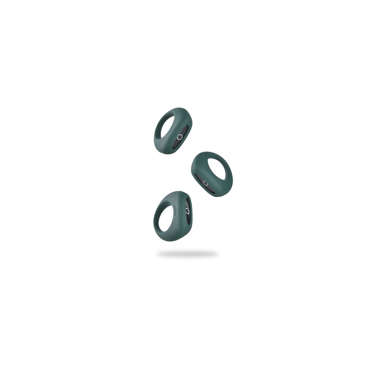 Penis Obroč Magic Motion